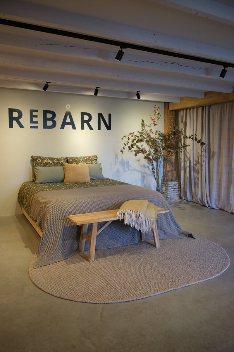 Rebarn008.jpg