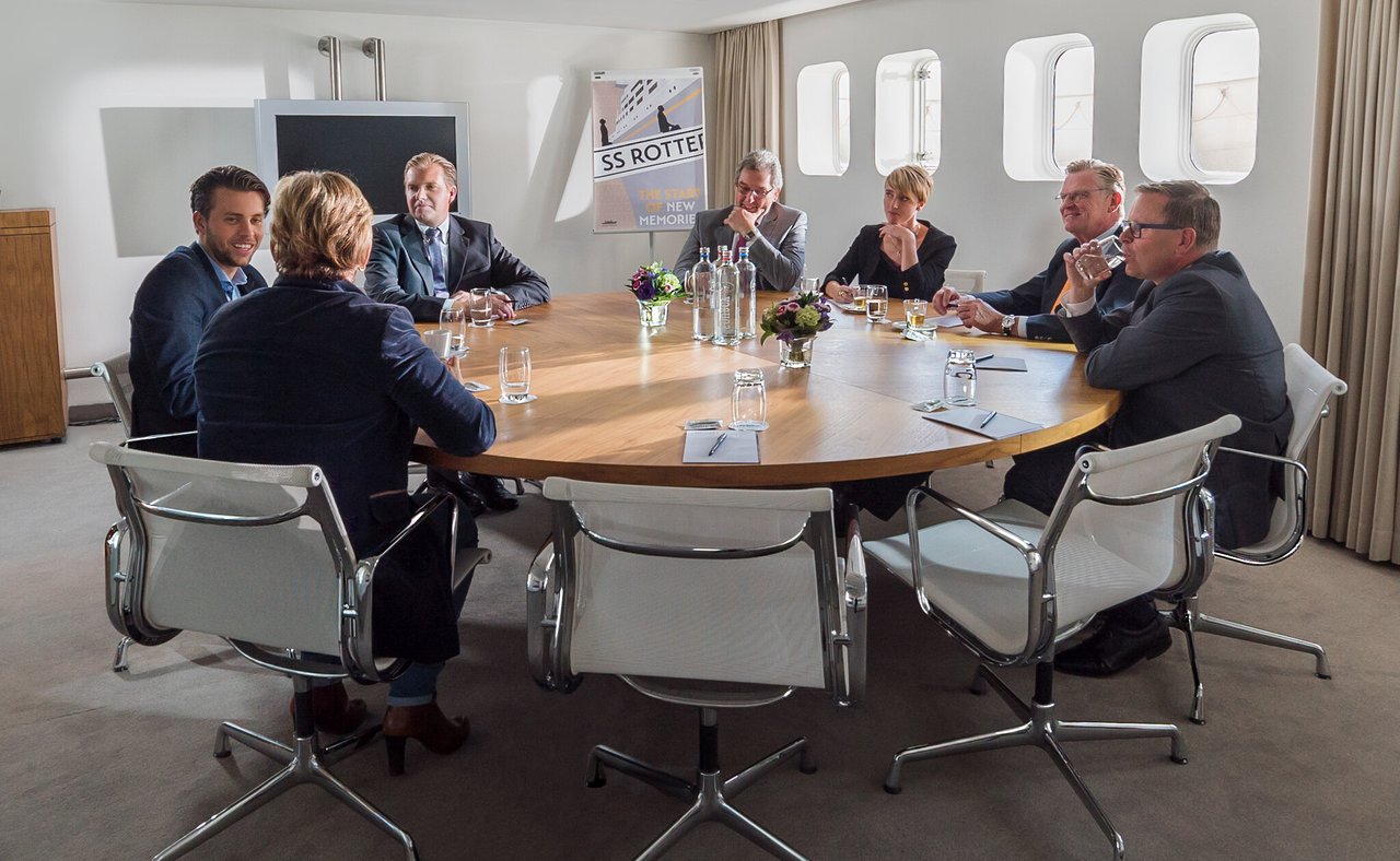 ssRotterdam-Executive-Boardroom-Roos-van-Leeuwen--2-
