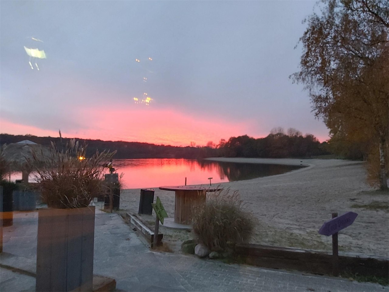 Paviljoen Schoonhoven19
