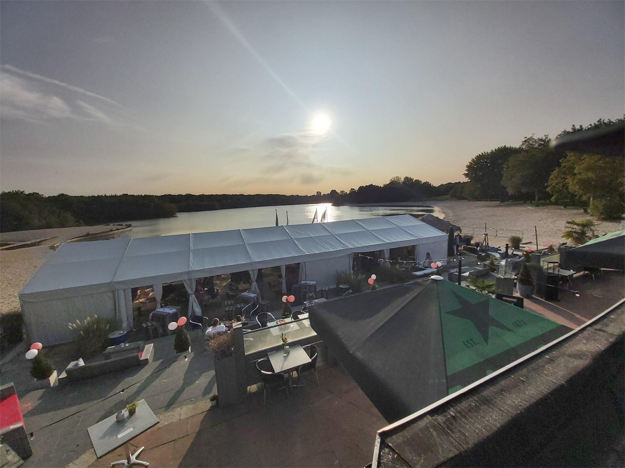Paviljoen Schoonhoven5.jpg
