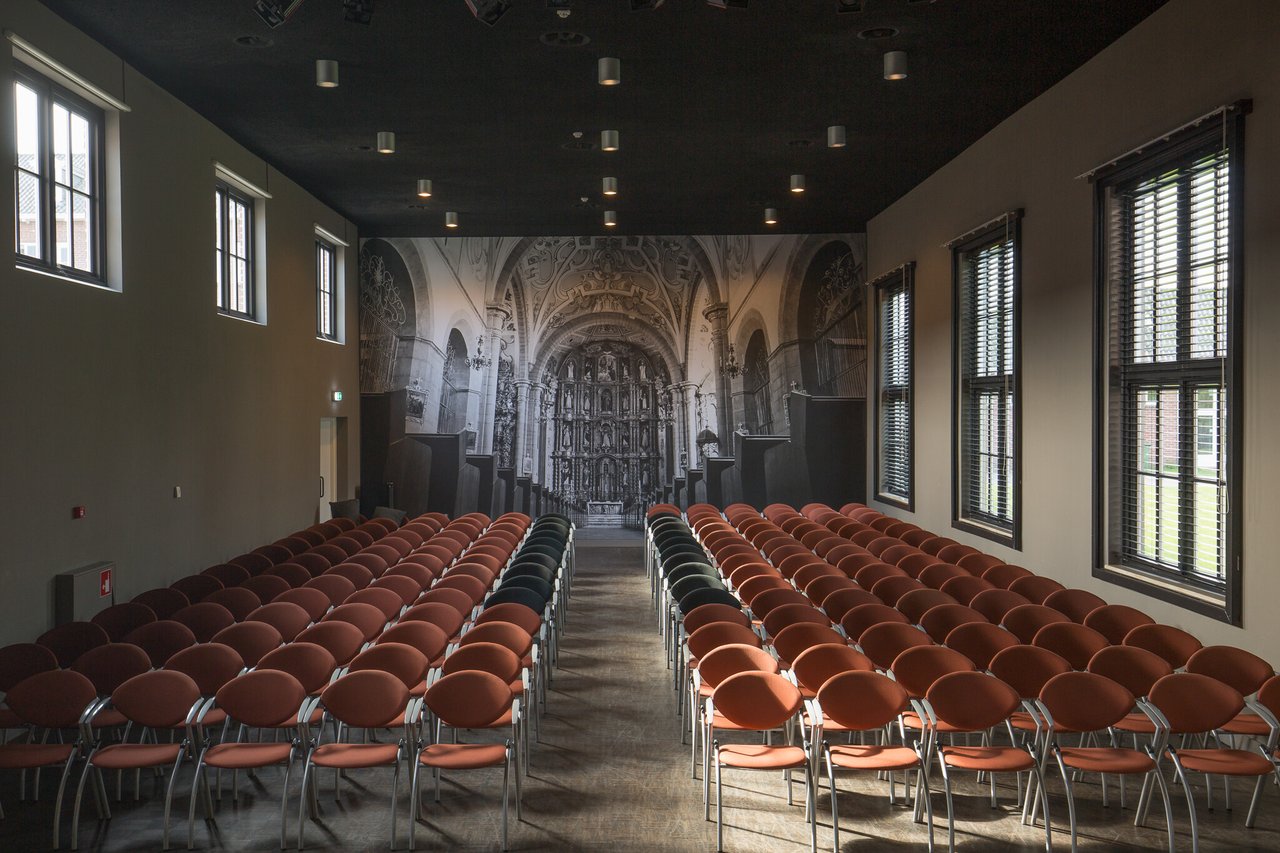 Willibrordhaeghe-Interieur-Zalen-Theaterzaal-61