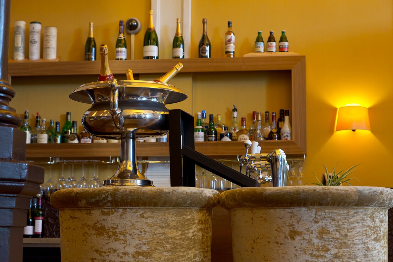 Bar-Lounge-web---The-Pincoffs-Hotel-Rotterdam--2-
