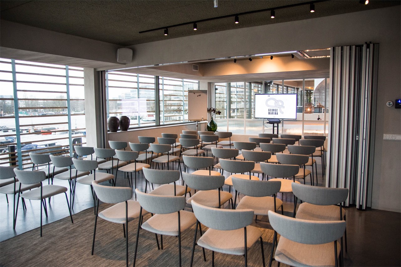 200214163936.Boardroom-1-2--1-.resized.1280x0.jpg