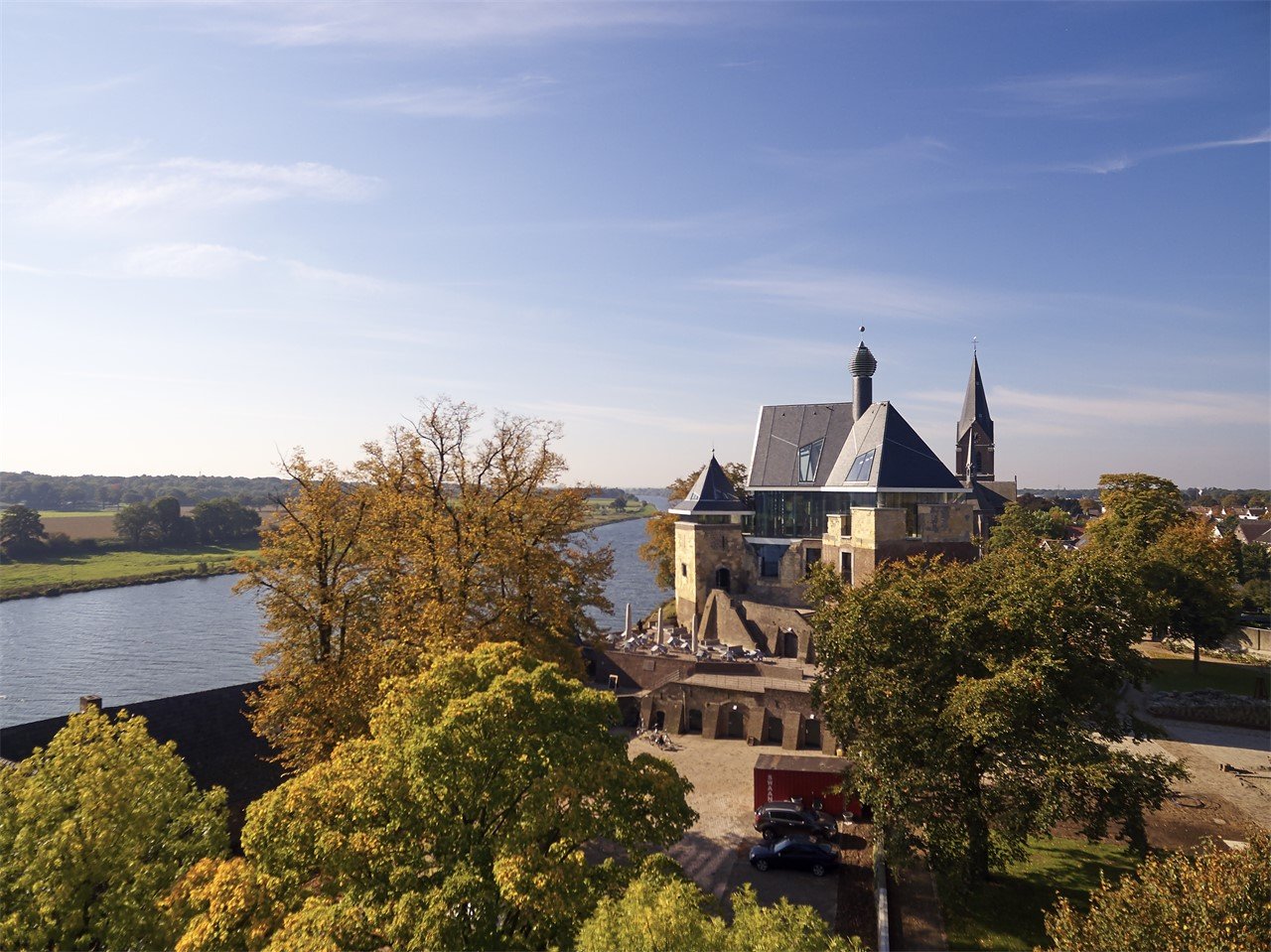 Kasteel de Keverberg - Beesd20.jpg