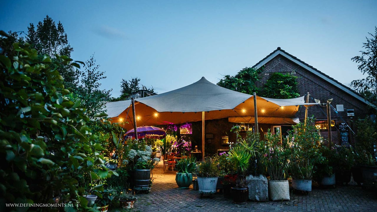 Foto's Van Het Rijk Van De Keizer