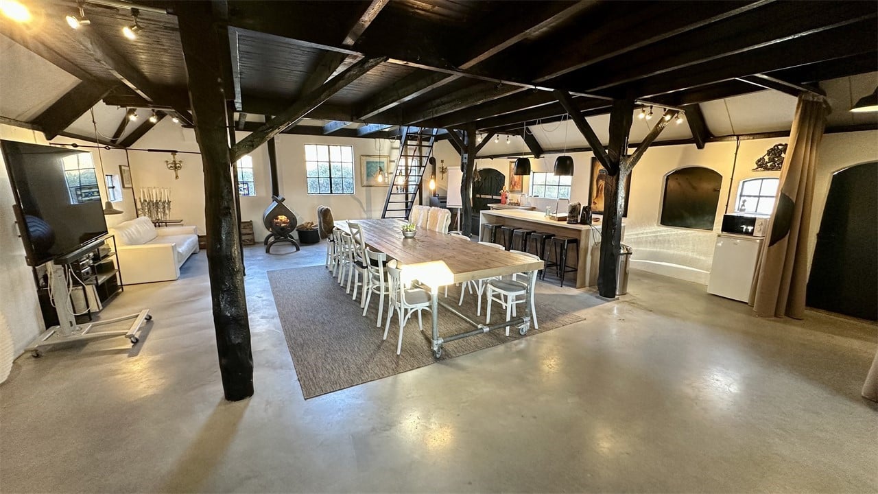 Bij het Witte Huis - Staverden01.jpg