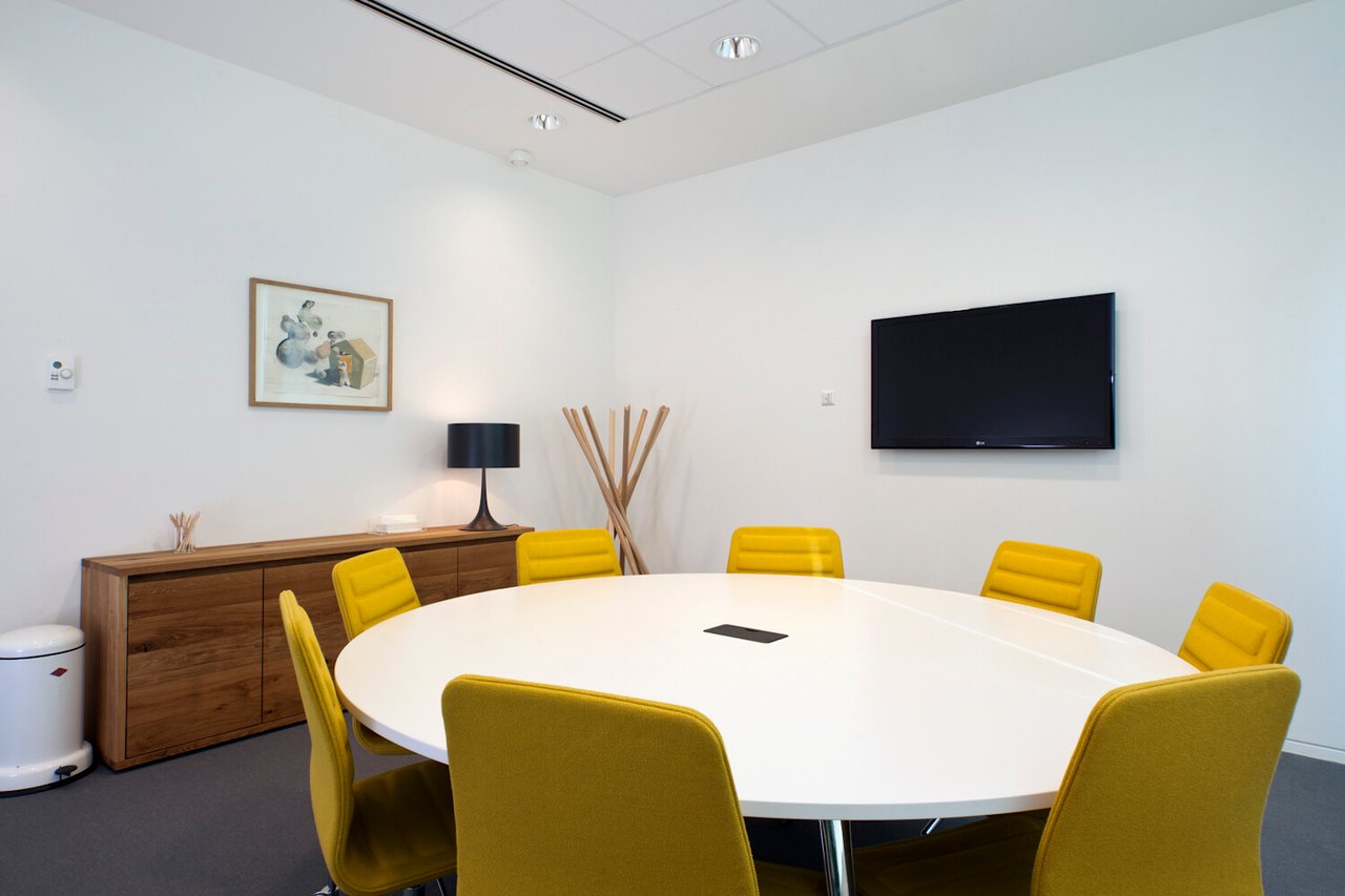 Meeting-room-4-Zuidas