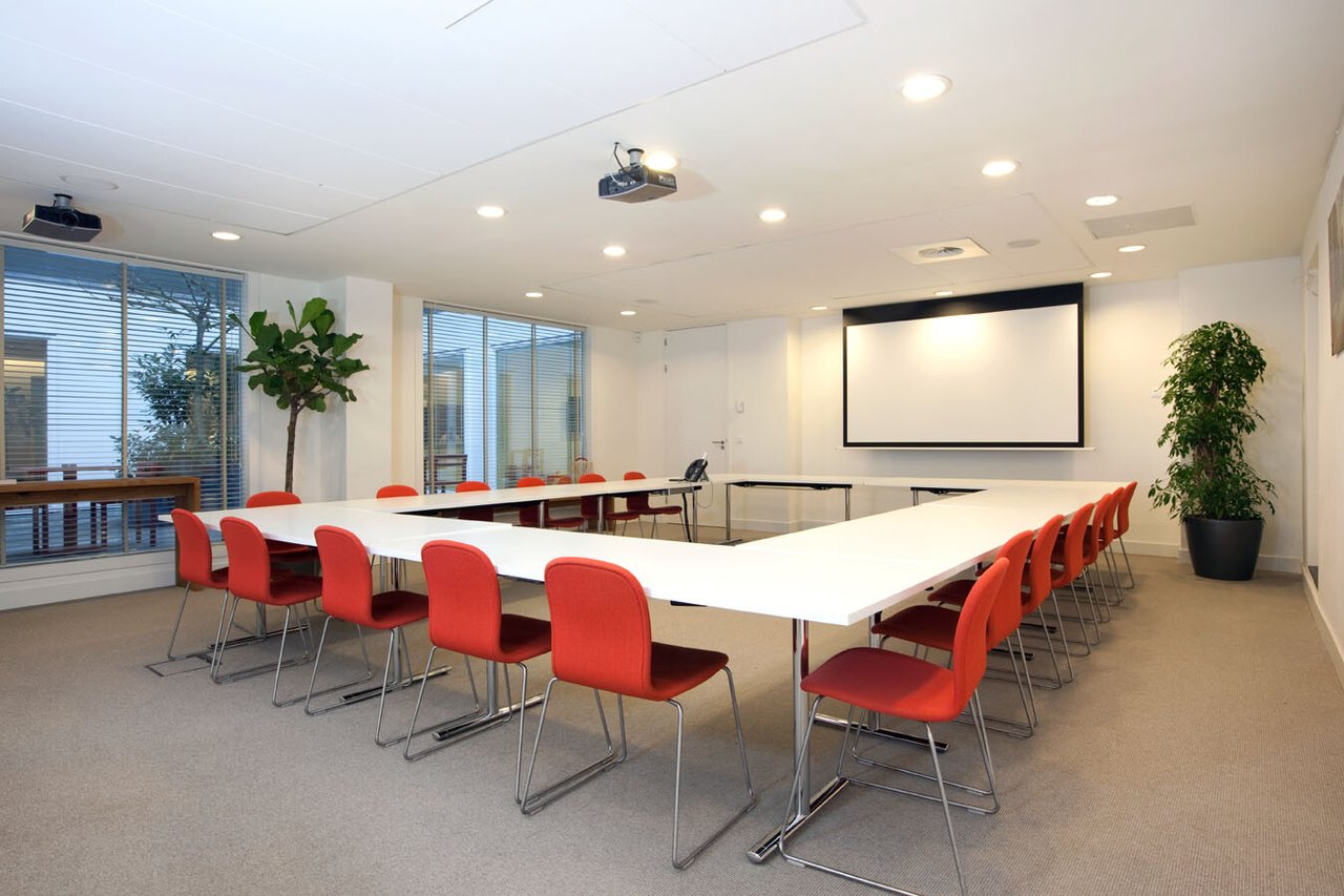 Meeting-Room-4-Spaces-Herengracht