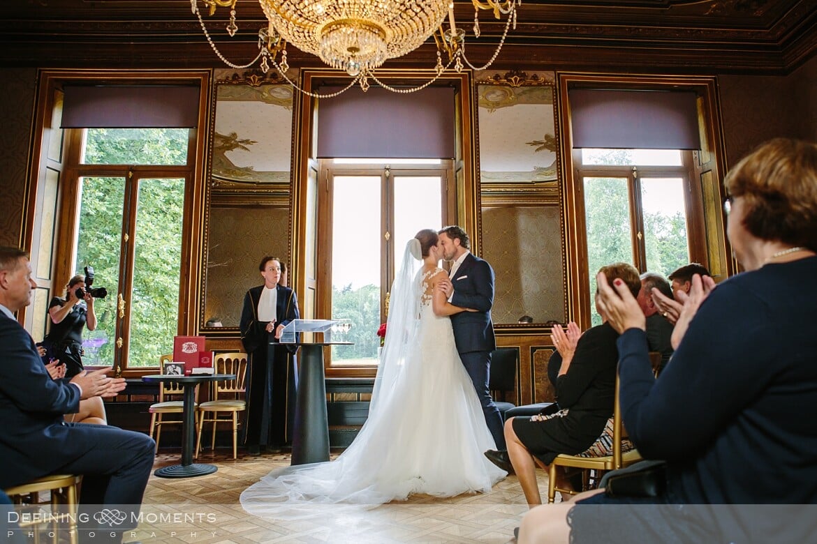 trouwfotograaf-bruidsfotograaf-breda-wolfslaar-bliss-Hotel-bruidsreportage-trouwreportage-068
