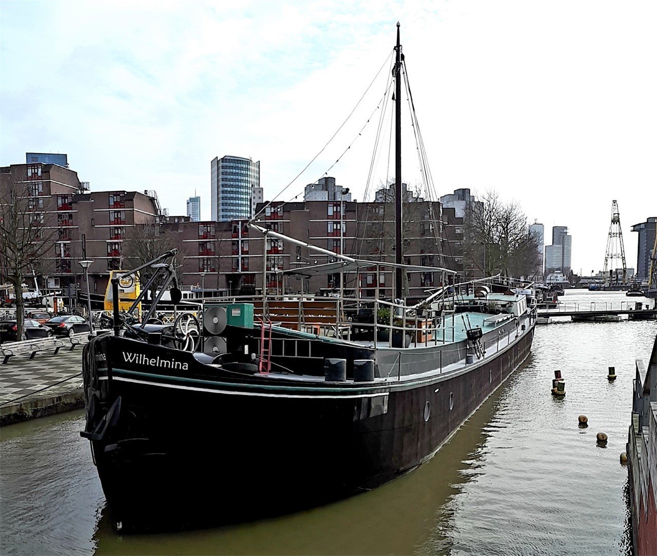 Rooms on Water - Rotterdam01.jpg