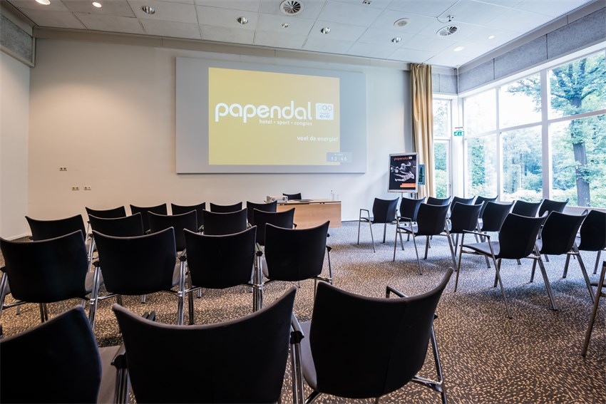 Vergaderzaal.8
