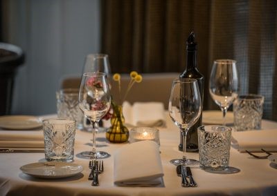 211212141611.Diner.3.resized.1280x0.jpg
