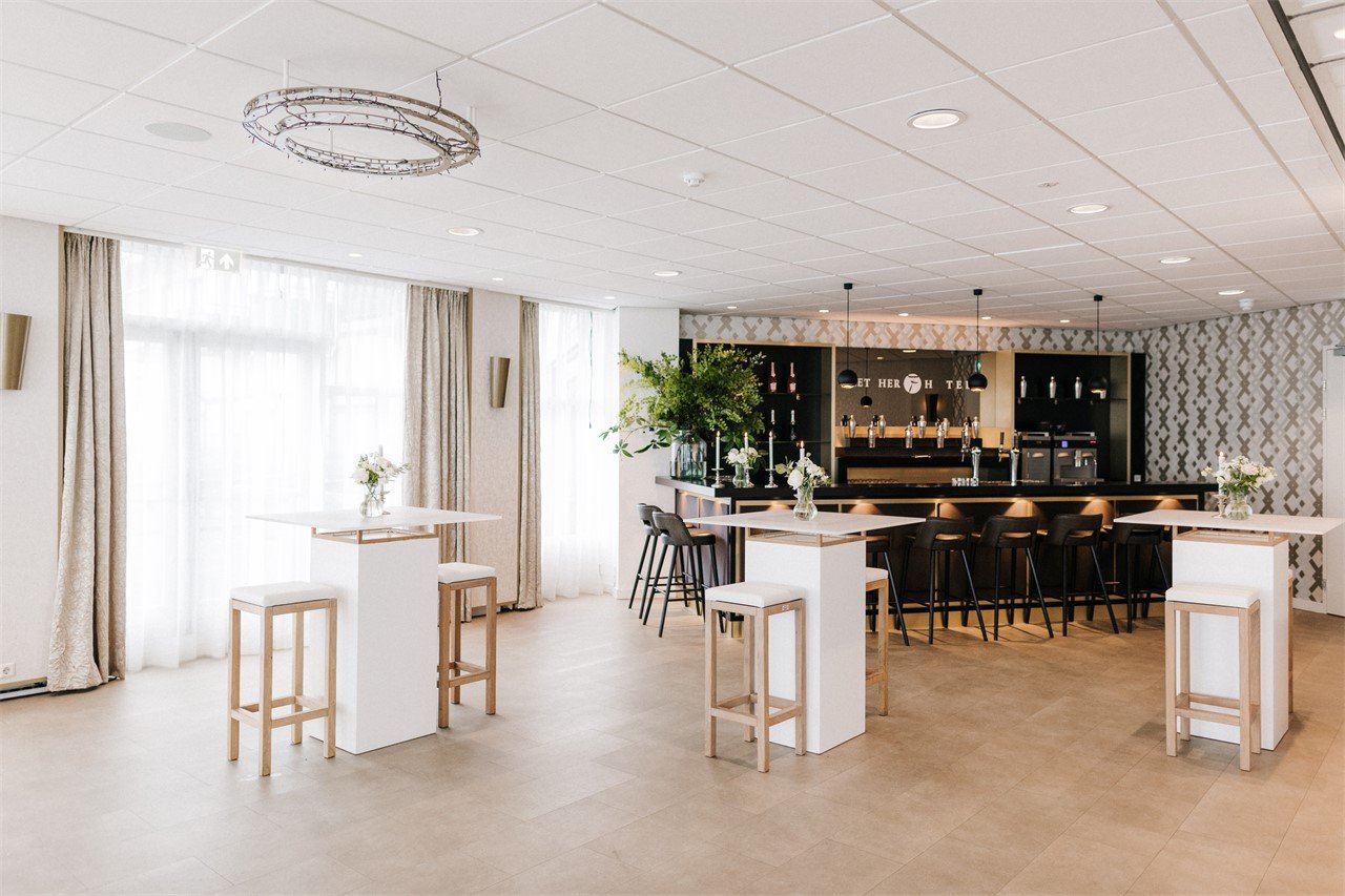 Hotel-Restaurant Arion - Vlissingen10.jpg