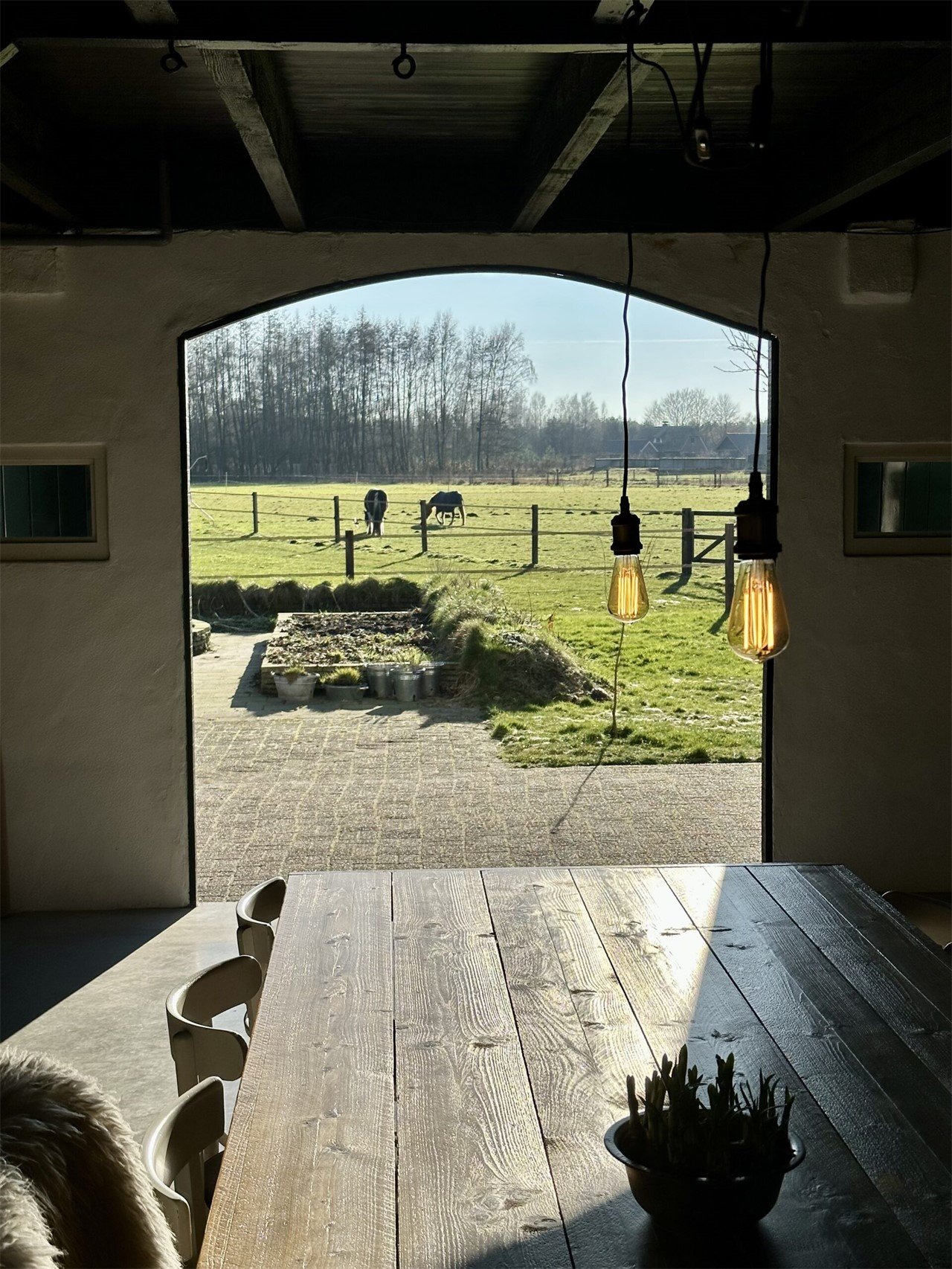 Bij het Witte Huis - Staverden05.jpg