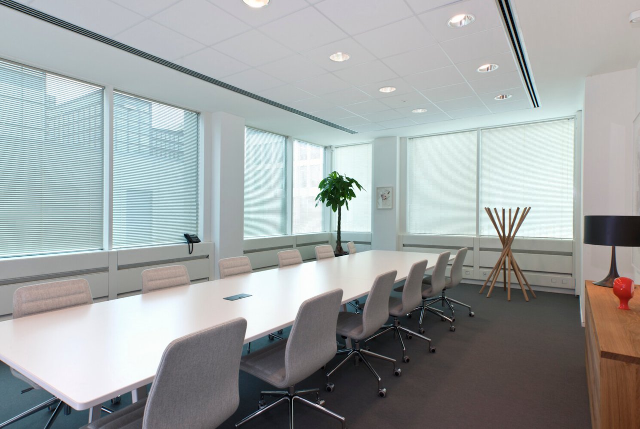 Meeting-room-2-Zuidas