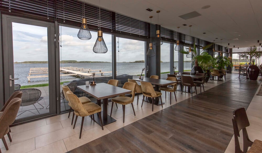 Het-Veerse-Meer-Interieur-Marina-Lounge-Restaurant-5