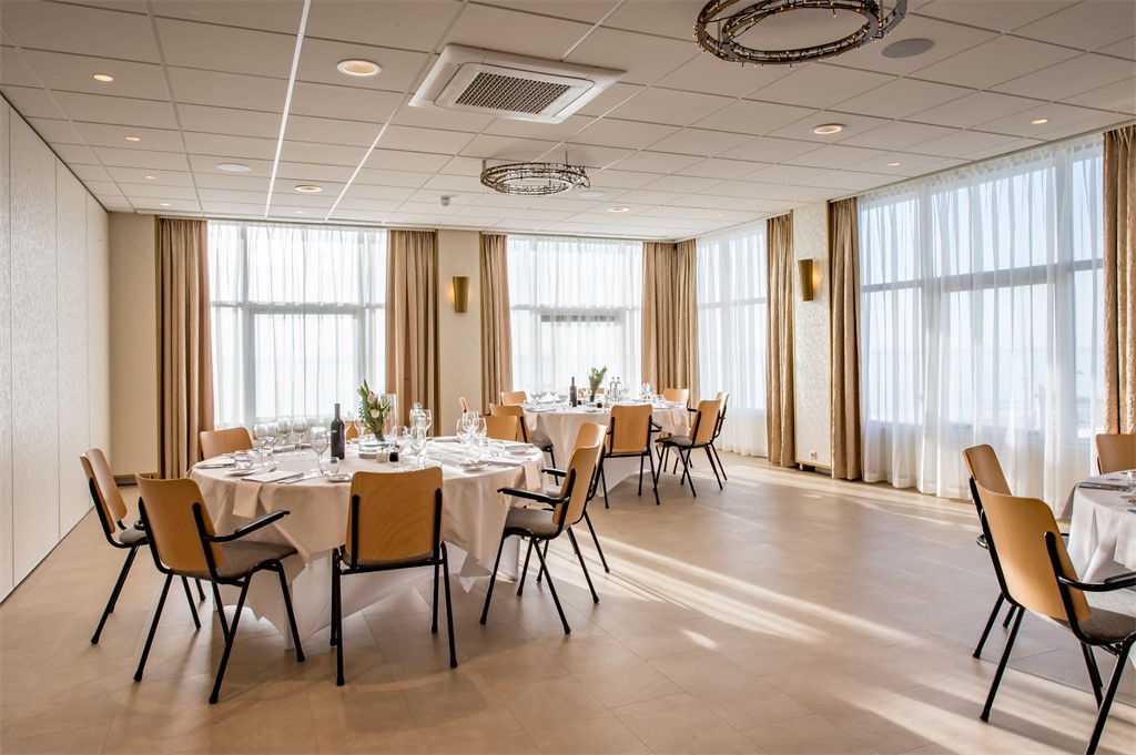 Hotel-Restaurant Arion - Vlissingen25.jpg