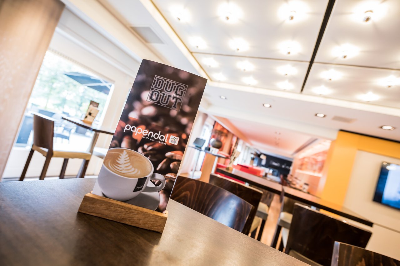 papendal-hotel-print-081--DSC1768