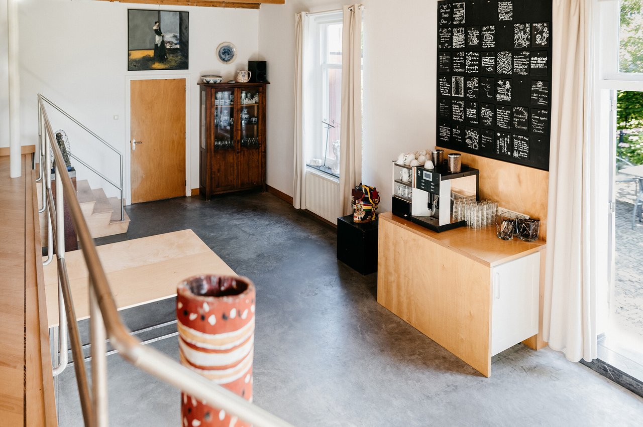 Thuiskamer-5