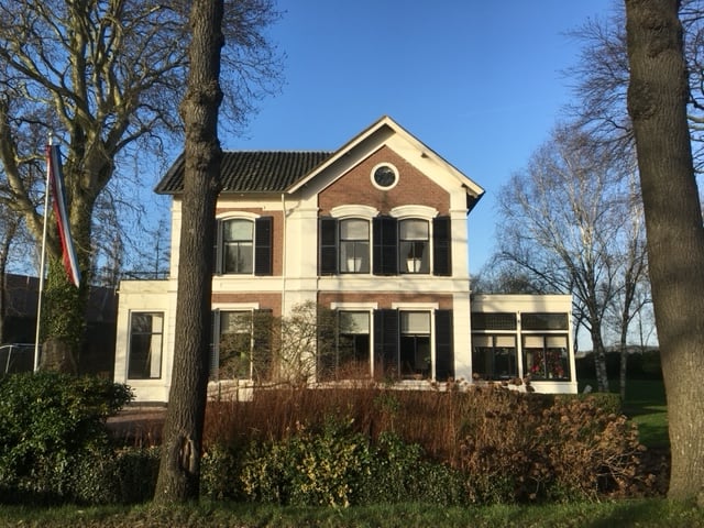 Buitenplaats Maartensdijk.JPG