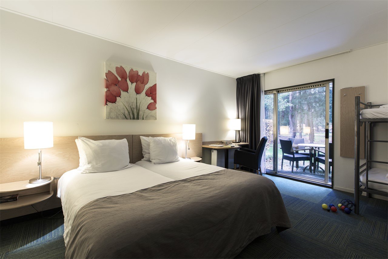 Fletcher Hotel-Restaurant Mooi Veluwe11.jpg
