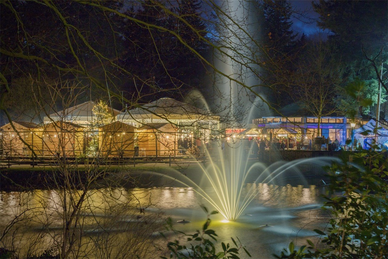 DierenPark Amersfoort02.jpg
