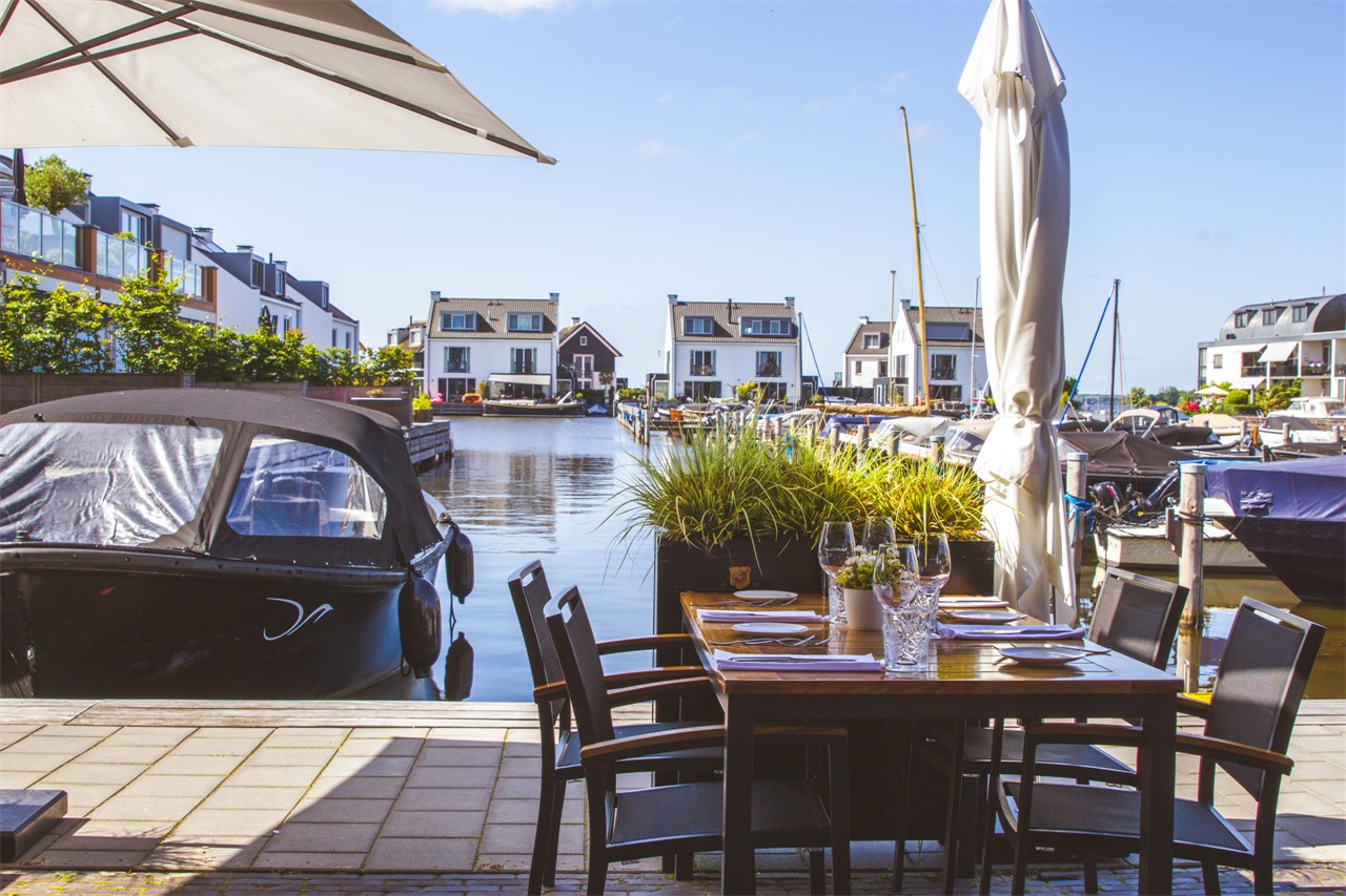 211212141616.Haven-groot.resized.1280x0.jpg
