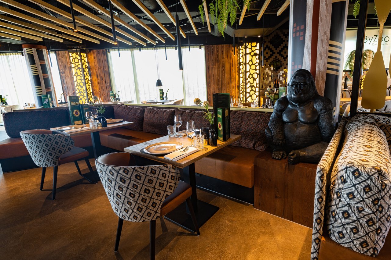 ByZoo-Emmen-Interieur-ByZoo-Restaurant-0320
