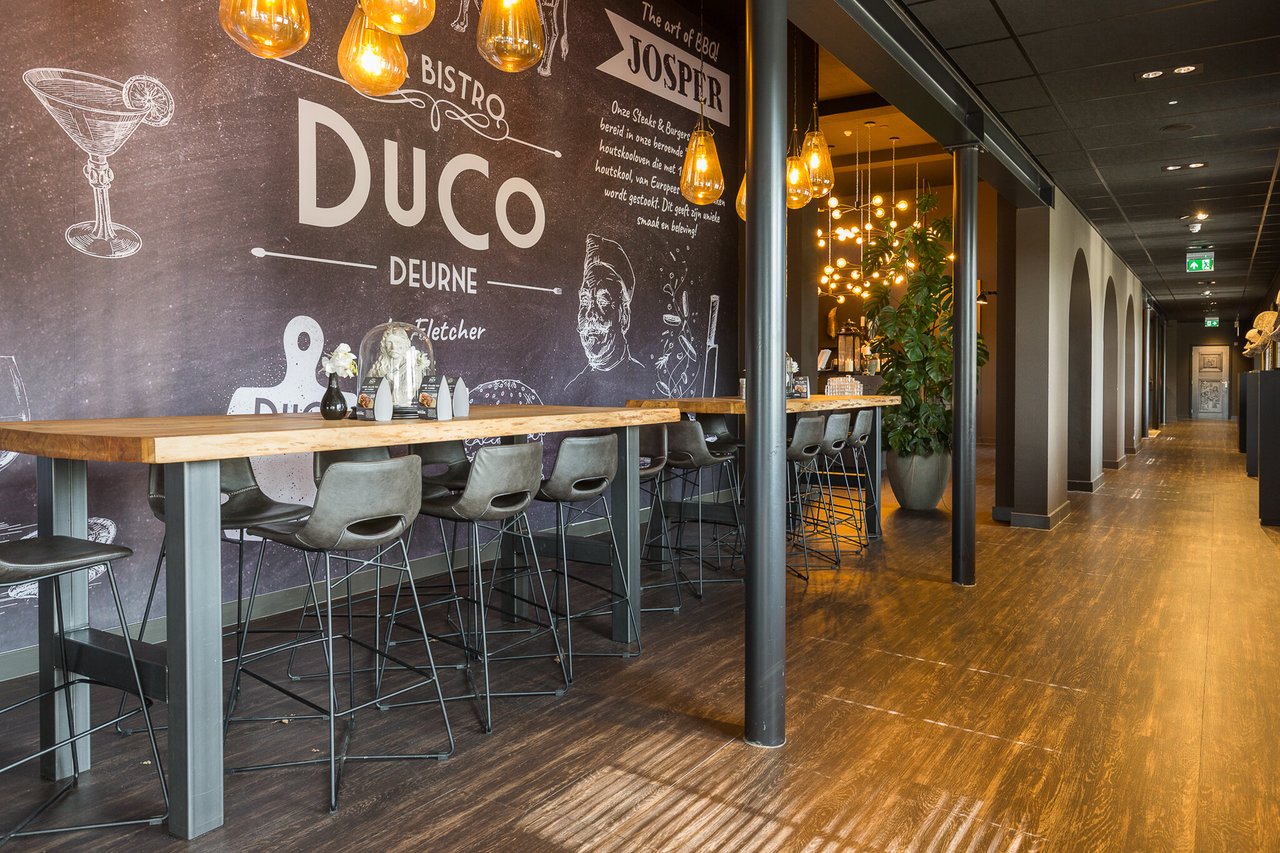Willibrordhaeghe-Interieur-DuCo-Restaurant-113