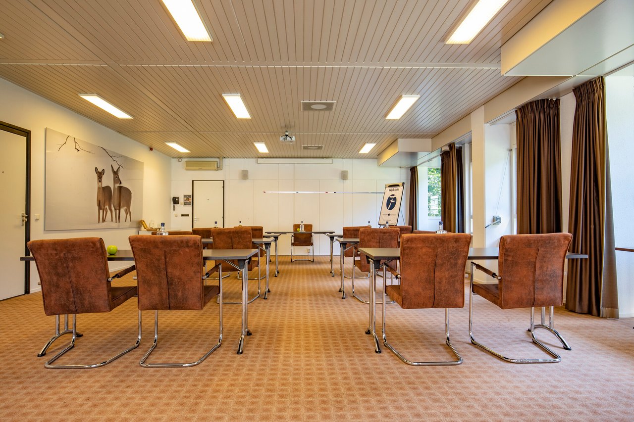Amersfoort-Interieur-Zalen-Meeting-Room-17-029