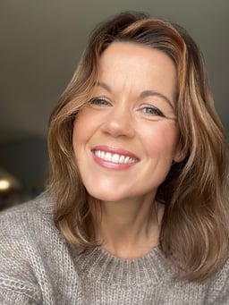 Renske_Cans_Rebarn_Oersterk_coach.jpg