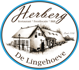 logo lingehoeve.jpg